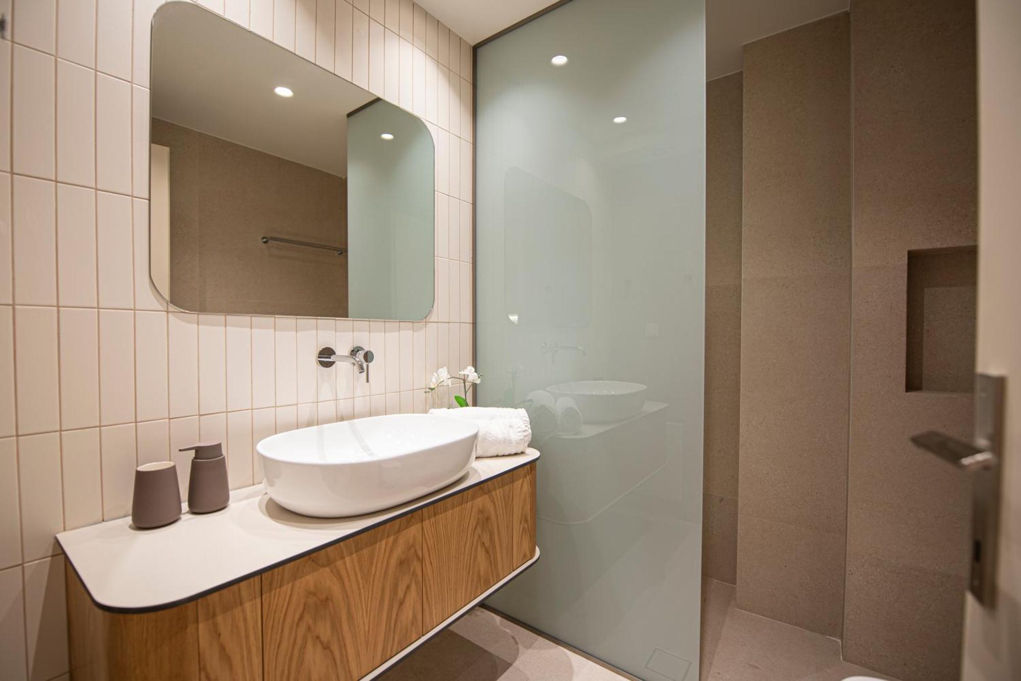 Ck Apartments Νυδρί Εξωτερικό φωτογραφία