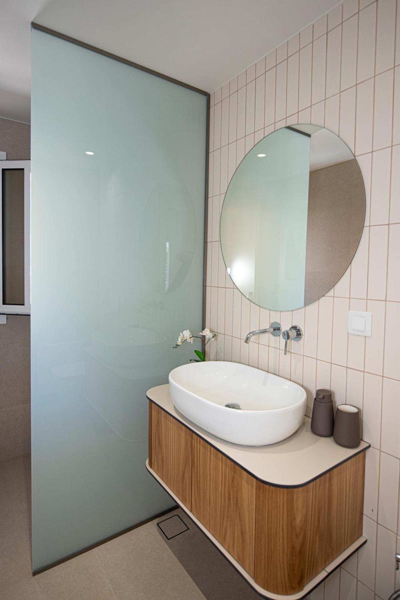 Ck Apartments Νυδρί Εξωτερικό φωτογραφία